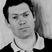 Glass Family Water Glass, Set of 4 by Jasper Morrison for Alessi Glassware Alessi