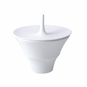 Pulse Sugar Bowl by Hering Berlin Sugar Hering Berlin