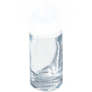 Parts for Condiment Sets by Alessi Parts Alessi Replacement Shaker Glass & Washer
