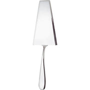 Nuovo Milano Cake Server by Ettore Sottsass for Alessi Flatware Alessi