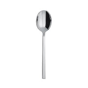 Signe Dessert Spoon by Sambonet Spoon Sambonet