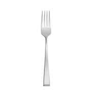 Milano Table Fork by Sambonet Fork Sambonet