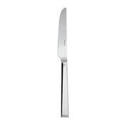 Milano Table Knife by Sambonet Knife Sambonet