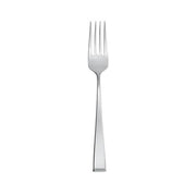 Milano Dessert Fork by Sambonet Fork Sambonet