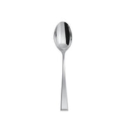 Milano Tea Spoon by Sambonet Spoon Sambonet