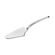 Living Cake Server by Sambonet Cake Server Sambonet