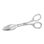 Living Hors d’oeuvres & Pastry Pliers by Sambonet Service Sambonet