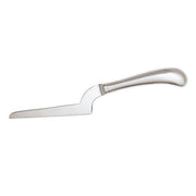 Living Soft Cheese Knife by Sambonet Knives Sambonet
