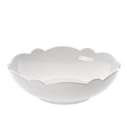 Dressed Dessert Bowl, 5", Set of 4 by Marcel Wanders for Alessi Dinnerware Alessi