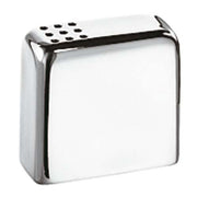 Sky Stainless Steel Salt Shaker, 2" by Sambonet Salt & Pepper Sambonet