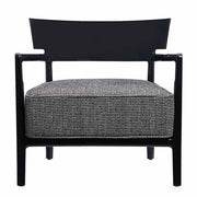 Cara Chair by Philippe Starck with Sergio Schito for Kartell Chair Kartell