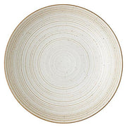 Nature Soup Plate by Thomas Dinnerware Rosenthal Sand 