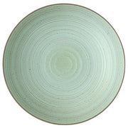 Nature Soup Plate by Thomas Dinnerware Rosenthal Leaf 
