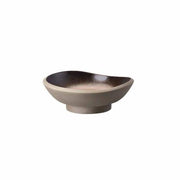 Junto Stoneware Bowls for Rosenthal Dinnerware Rosenthal Bowl, 5 oz. Bronze 
