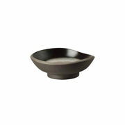 Junto Stoneware Bowls for Rosenthal Dinnerware Rosenthal Bowl, 5 oz. Slate Grey 
