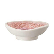 Junto Stoneware Bowls for Rosenthal Dinnerware Rosenthal Bowl, 5 oz. Rose Quartz 