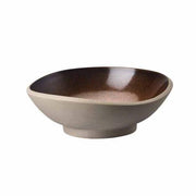 Junto Stoneware Bowls for Rosenthal Dinnerware Rosenthal Bowl, 9 oz. Bronze 