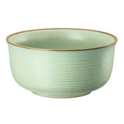 Nature Cereal Bowl by Thomas Dinnerware Rosenthal Leaf 