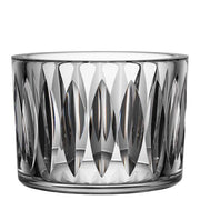 Legend Leaves 6.1" Glass Bowl by Orrefors Glassware Orrefors