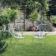 Uncle Jim Chair by Philippe Starck for Kartell Chair Kartell