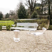 Uncle Jim Chair by Philippe Starck for Kartell Chair Kartell