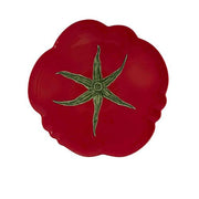 Tomato Pizza Plate, 16" by Bordallo Pinheiro Dinnerware Bordallo Pinheiro