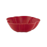 Tomato Salad Bowl, 11" by Bordallo Pinheiro Dinner Bordallo Pinheiro