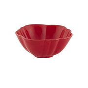 Tomato Bowl, 6 2/7" by Bordallo Pinheiro Dinnerware Bordallo Pinheiro
