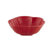 Tomato Bowl, 5" by Bordallo Pinheiro Dinnerware Bordallo Pinheiro
