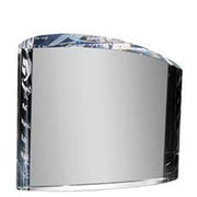 Ice Block Award by Orrefors Glassware Orrefors Large