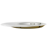 Tray or Dish by Sir Norman Foster for Stelton Tray Stelton 