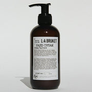 No. 221 Spruce Hand Cream by L:A Bruket Body Wash L:A Bruket 250 ml PUMP 