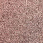 Shag Heathered Indoor/Outdoor Shag Rug by Chilewich Rug Chilewich Doormat (18" x 28") Blush 
