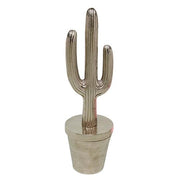 Cactus Container or Stash Jar Container Amusespot Saguaro 