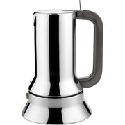 Rubber Washer Replacement Part for 9090 Stovetop Espresso Maker by Richard Sapper for Alessi Espresso Maker Alessi Parts