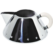 Creamer by Michael Graves for Alessi Creamer Alessi