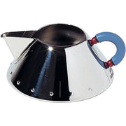 Creamer by Michael Graves for Alessi Creamer Alessi Light Blue