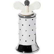 Pepper Mill by Michael Graves for Alessi Salt & Pepper Alessi 