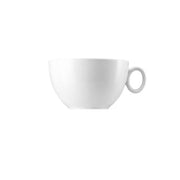Loft Cup by Rosenthal Coffee & Tea Rosenthal