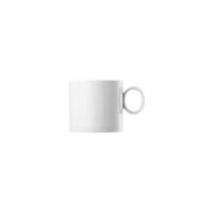 Loft Stackable Cup by Rosenthal Coffee & Tea Rosenthal