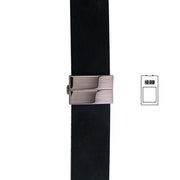 Finestra Watch Strap for Acme Studio Watch Acme Studio Brushed 
