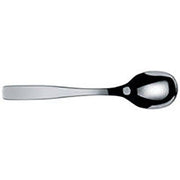 KnifeForkSpoon Coffee Spoon by Jasper Morrison for Alessi Flatware Alessi