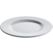 PlateBowlCup Side Plate by Jasper Morrison for Alessi Dinnerware Alessi 