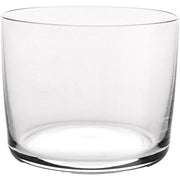 Glass Family Wine Glass, Set of 4 by Jasper Morrison for Alessi Glassware Alessi Red Wine