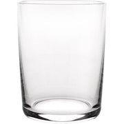 Glass Family Wine Glass, Set of 4 by Jasper Morrison for Alessi Glassware Alessi White Wine