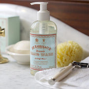 Almond Oil Hand Soap & Lotion by D.R. Harris Bar Soaps D.R. Harris & Co Hand Wash