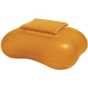 Mary Biscuit Cookie Box by Stefano Giovannoni for Alessi Kitchen Alessi