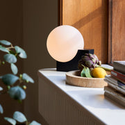 Journey Table or Wall Lamp SHY1 by Signe Hytte for &tradition &Tradition 