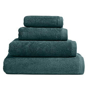 Essentiel Organic Cotton Towels, Multiple Solid Colors by Alexandre Turpault Towel Alexandre Turpault Face Cloth 11.8" Maki