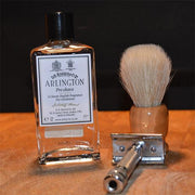 Arlington Pre-Shave by D.R. Harris Bar Soaps D.R. Harris & Co 100 ml 